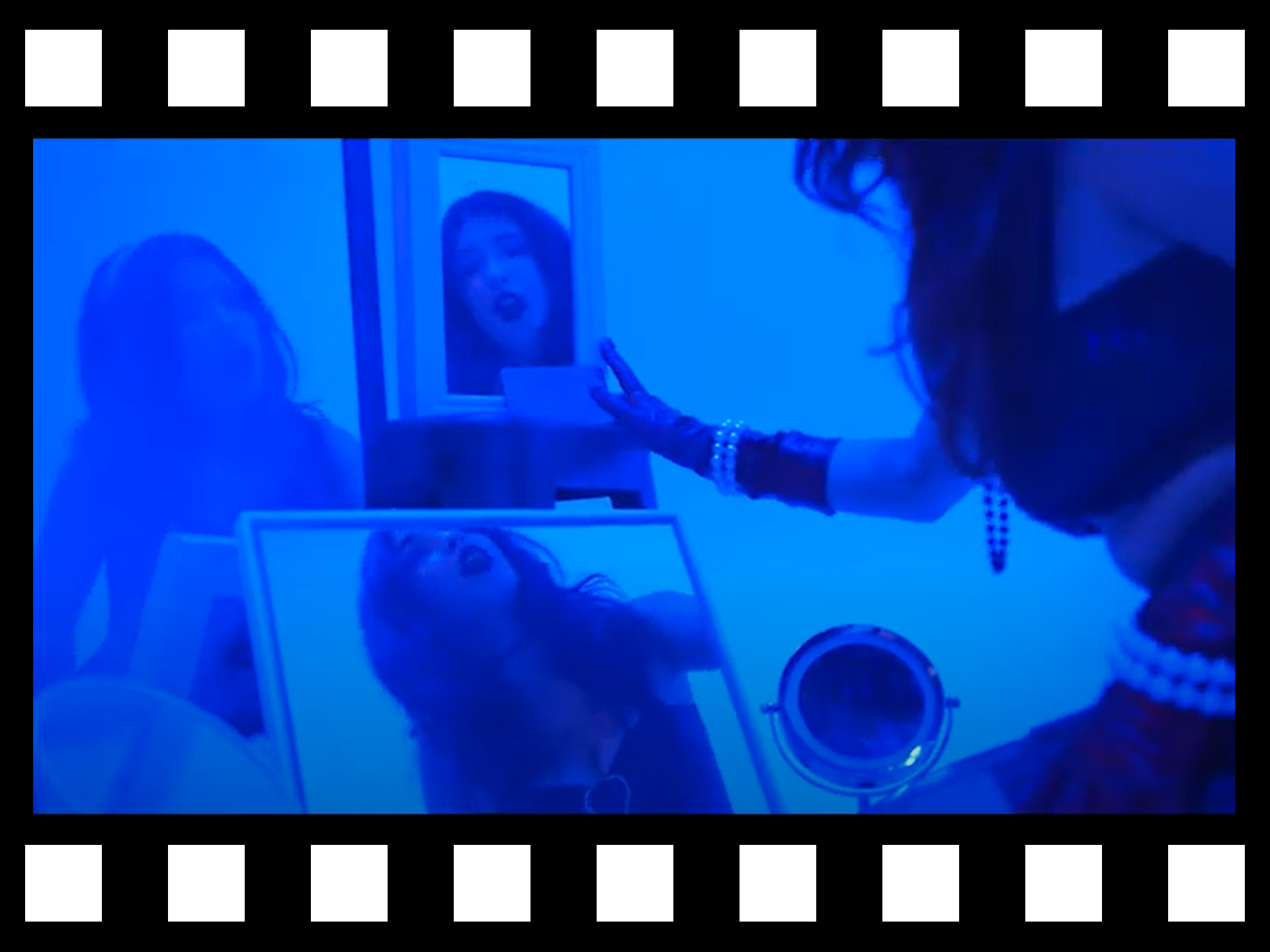Film Still 3